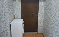 Продажа 1-комнатной квартиры, 32.4 м² в Астане - фото 4
