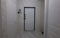Продажа 2-комнатной квартиры, 41 м² в Астане - фото 4