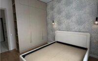 Продажа 2-комнатной квартиры, 37 м² в Астане - фото 2