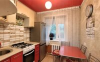 Продажа 1-комнатной квартиры, 30 м² в Караганде - фото 3