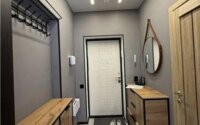 Продажа 1-комнатной квартиры, 38 м² в Алматы - фото 4