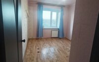Продажа 3-комнатной квартиры, 54 м² в Темиртау - фото 2