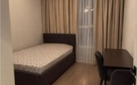 Продажа 4-комнатной квартиры, 80 м² в Алматы - фото 4