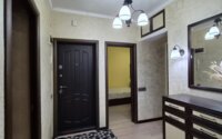 Продажа 3-комнатной квартиры, 67 м² в Алматы - фото 10