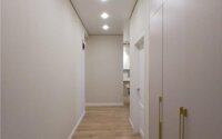 Продажа 3-комнатной квартиры, 77 м² в Караганде - фото 14