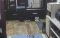 Аренда 1-комнатной квартиры, 50 м² в Астане - фото 6