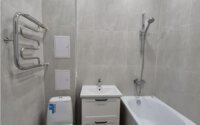 Продажа 1-комнатной квартиры, 35 м² в Астане - фото 3