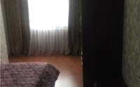 Продажа 3-комнатной квартиры, 98 м² в Астане - фото 2