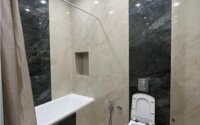 Продажа 2-комнатной квартиры, 42.6 м² в Астане - фото 3