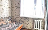 Продажа 3-комнатной квартиры, 64 м² в Караганде - фото 9