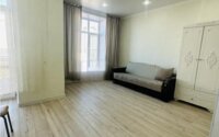 Продажа 2-комнатной квартиры, 40 м² в Караганде