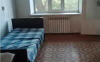 Продажа 5-комнатной квартиры, 80 м² в Караганде - фото 4