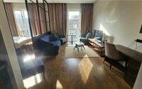 Продажа 1-комнатной квартиры, 51 м² в Алматы
