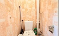 Продажа 3-комнатной квартиры, 60.7 м² в Астане - фото 13