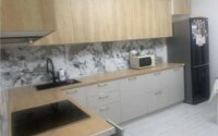 Продажа 3-комнатной квартиры, 75 м² в Астане - фото 3