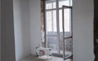 Продажа 2-комнатной квартиры, 69.1 м² в Астане