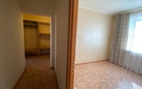 Продажа 4-комнатной квартиры, 84 м² в Караганде - фото 15