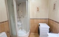 Продажа 2-комнатной квартиры, 80.6 м² в Астане - фото 5
