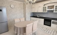 Продажа 2-комнатной квартиры, 75 м² в Алматы - фото 4