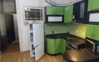 Продажа 1-комнатной квартиры, 22 м² в Астане - фото 2