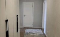 Продажа 2-комнатной квартиры, 56 м² в Астане - фото 5