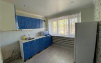 Продажа 2-комнатной квартиры, 44 м² в Темиртау - фото 5