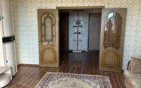 Продажа 2-комнатной квартиры, 77 м² в Астане - фото 3