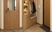 Продажа 5-комнатной квартиры, 137 м² в Астане - фото 5