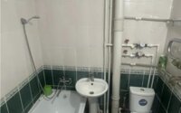 Продажа 2-комнатной квартиры, 46 м² в Темиртау - фото 5