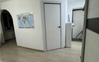 Продажа 1-комнатной квартиры, 27.2 м² в Алматы - фото 4