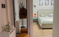 Продажа 2-комнатной квартиры, 48 м² в Астане
