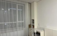 Продажа 2-комнатной квартиры, 54.7 м² в Астане - фото 2
