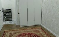 Продажа 2-комнатной квартиры, 43 м² в Алматы - фото 2