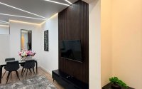 Аренда 2-комнатной квартиры посуточно, 52 м² в Алматы - фото 16