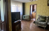 Продажа 2-комнатной квартиры, 45 м² в Караганде - фото 2