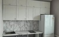 Продажа 1-комнатной квартиры, 42.8 м² в Астане - фото 2