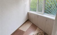 Продажа 4-комнатной квартиры, 102 м² в Темиртау - фото 7