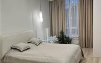 Продажа 2-комнатной квартиры, 75 м² в Астане - фото 2