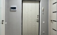 Продажа 2-комнатной квартиры, 40 м² в Алматы - фото 11