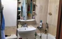 Продажа 2-комнатной квартиры, 44.9 м² в Астане - фото 3