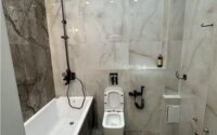 Продажа 3-комнатной квартиры, 100 м² в Астане - фото 5