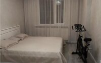 Продажа 2-комнатной квартиры, 72 м² в Астане - фото 2