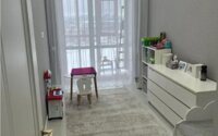 Продажа 3-комнатной квартиры, 86 м² в Астане - фото 3
