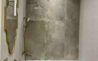 Продажа 2-комнатной квартиры, 40.1 м² в Астане - фото 2