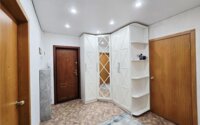 Продажа 3-комнатной квартиры, 70 м² в Темиртау - фото 15