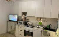 Продажа 2-комнатной квартиры, 44 м² в Астане - фото 2
