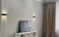 Продажа 2-комнатной квартиры, 54 м² в Караганде