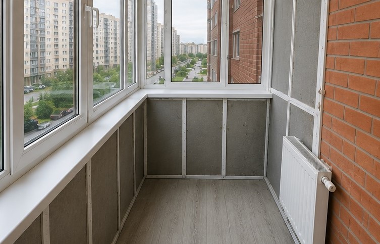 Запрещается самовольно переносить отопление Запрещается самовольно переносить отопление